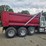 #24355-•-2004-mack-cv713-granite-dump-truck-image-19