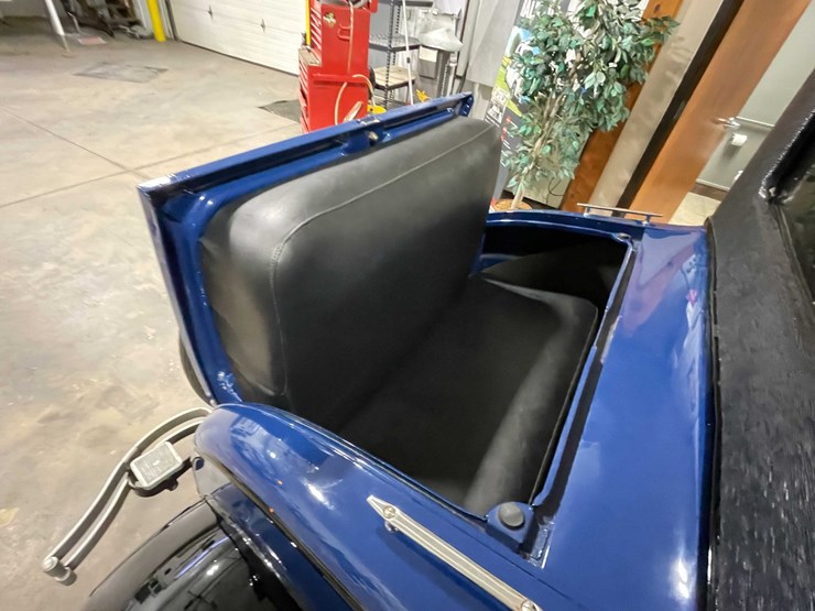1928-ford-model-a-image-40