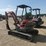 kubota-u25-image-4