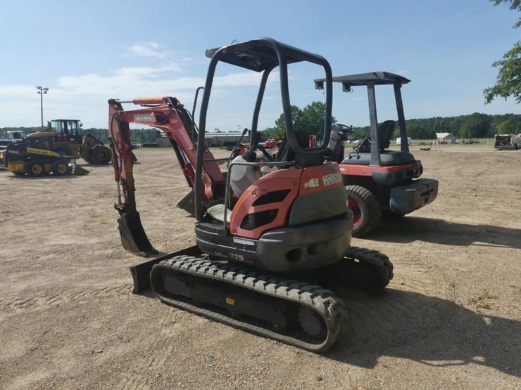 kubota-u25-image-4