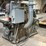 #143-•-diehl-straight-line-ripsaw-image-3
