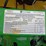 2009-john-deere-z225-image-16