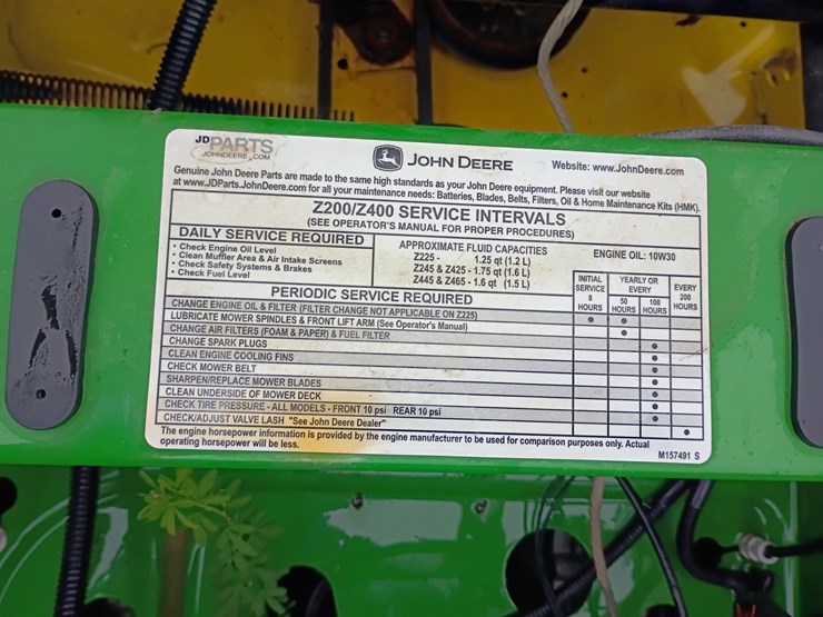 2009-john-deere-z225-image-16