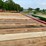 new---8’-x-18’-hay-wagon-with-gear-image-10