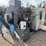 #36462-•-1998-mazak-quick-turn,-20-hp-cnc-lathe-image-4