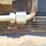 new-holland-l218-image-31