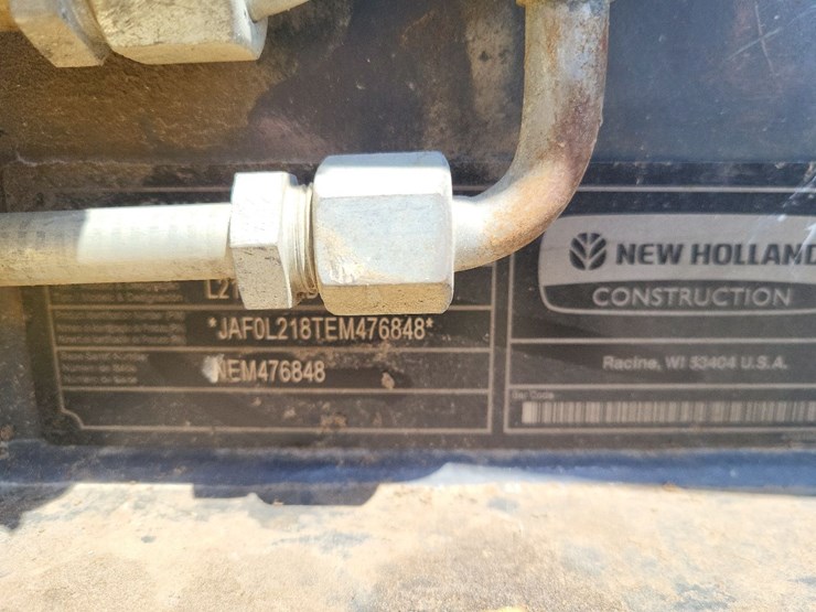 new-holland-l218-image-31