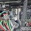 2022-freightliner-cascadia-116-image-36