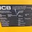 2023-jcb-407-image-12