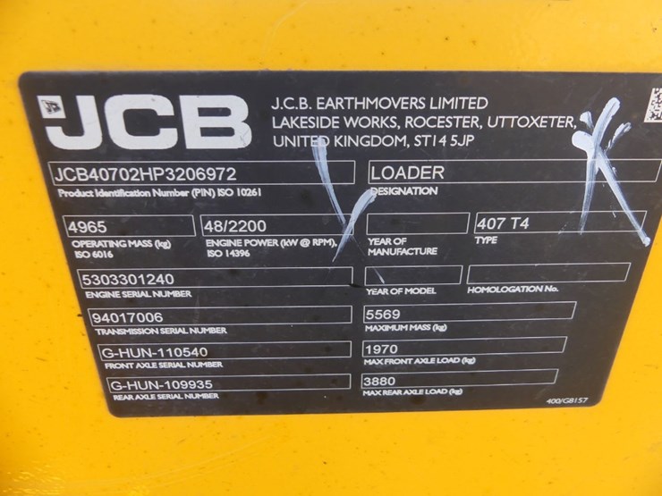2023-jcb-407-image-12