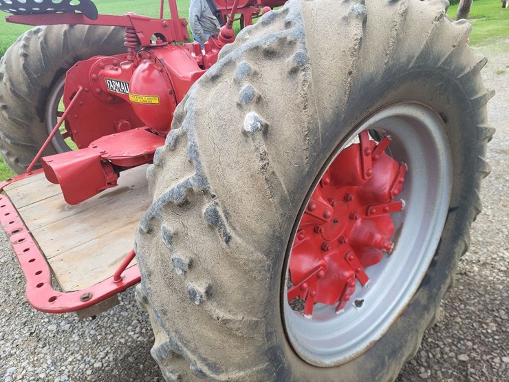 1937-international-farmall-f-20-tractor---nice-image-22