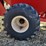 j&m-750-14-image-29