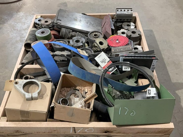 #170-•-moulder-heads-and-parts-image-3