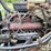 1982-international-1754-single-axle-grain-truck-image-62