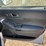 2015-ford-explorer-image-23
