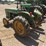 john-deere-850-image-5