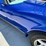 #134-•-1977-chevy-corvette-(has-wi-title)-(waupun,-wi)-image-23
