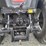 case-ih-2294-image-24