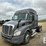 2012-freightliner-cascadia-113-image-1