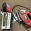 #102-•-milwaukee-grinder-and-skil-jigsaw-image-3