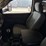 2015-ram-4500-bucket-truck-image-29