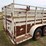 16’-livestock-trailer-image-19