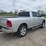 2014-dodge-1500-image-5