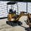 mini-excavator-image-4