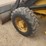 caterpillar-420d-it-image-8