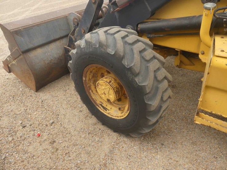 caterpillar-420d-it-image-8