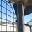 new-holland-l218-image-44
