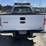 2014-ford-f150-image-5