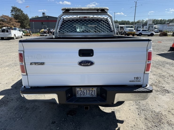 2014-ford-f150-image-5