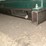 #156-•-southworth-ls2-36-lift-table-image-13
