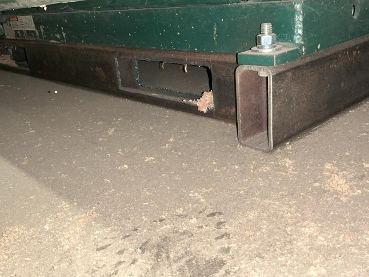 #156-•-southworth-ls2-36-lift-table-image-13