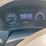 2015-ford-explorer-image-12