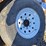 #22502-•-2006-cronkhite-2900-equipment-trailer-image-26