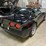 #150-•-2002-corvette-z06-frc-6-speed-(has-wi-title)-(schofield,-wi)-image-6