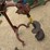 l3---rhino-post-hole-digger-image-2