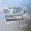 2015-ford-explorer-image-5