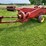 new-holland-273-image-7