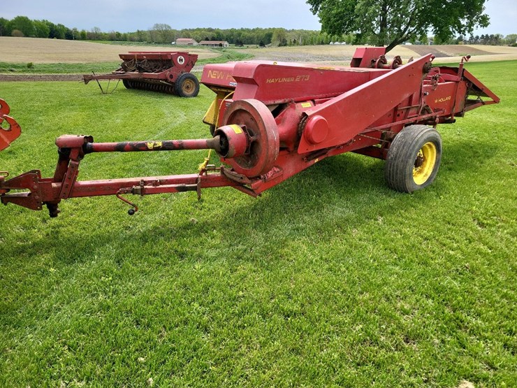 new-holland-273-image-7