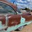 #109-•-1956-cadillac-de-ville-sedan-(title-in-delay)-(nitke-yard-mosinee,-wi)-image-21