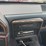 1989-ford-f150-image-22