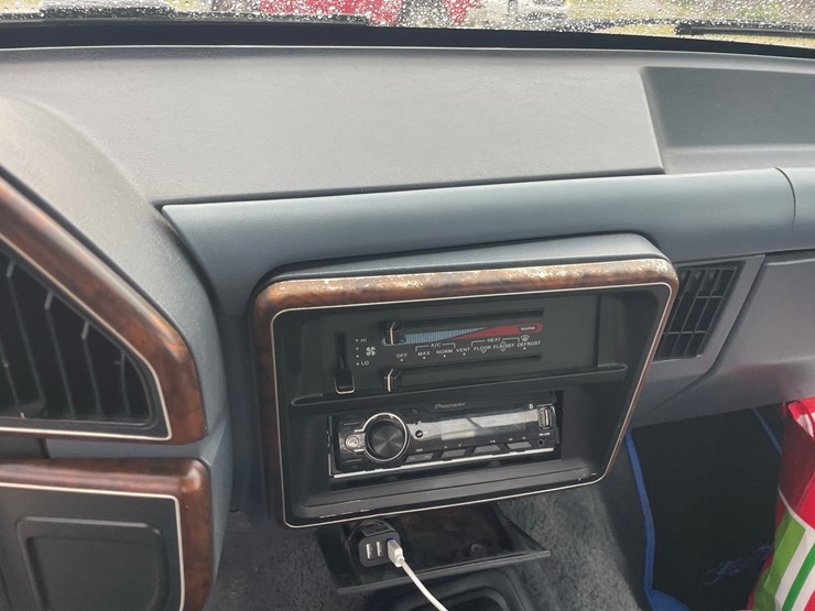 1989-ford-f150-image-22