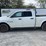 2016-dodge-1500-image-2