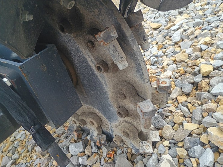 #24732-•-handy-skid-steer-stump-grinder-image-8