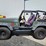 1995-jeep-wrangler-image-2