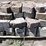 50+-paving-blocks,-round-front,-12”-at-front,-8”-d-image-3