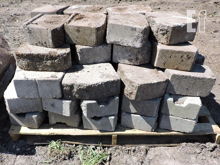 50+-paving-blocks,-round-front,-12”-at-front,-8”-d-image-3